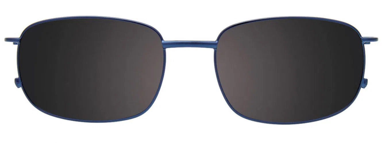 TWIST&CLIP CT285 Eyeglasses - view 11